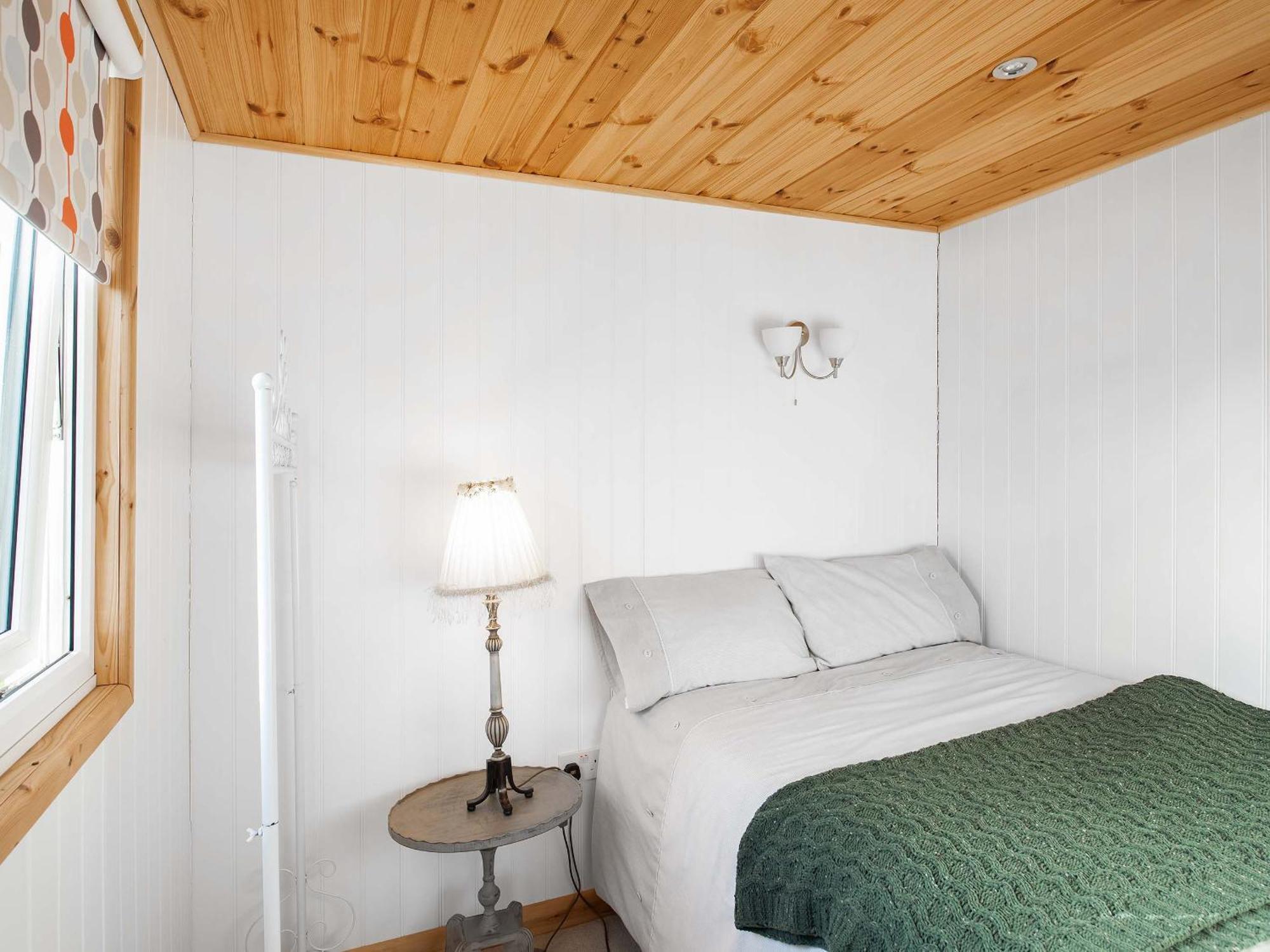 School Lodge Burwarton Екстериор снимка